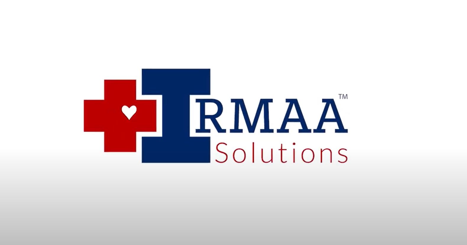 IRMAA Solutions